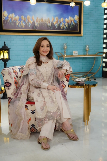Juggun Kazim