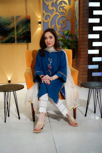 Juggun Kazim