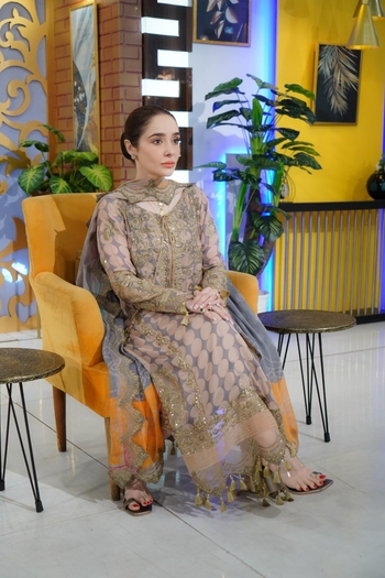 Juggun Kazim