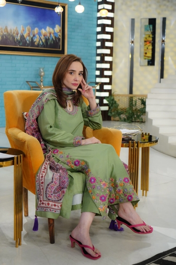 Juggun Kazim
