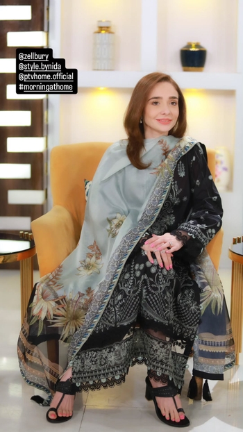 Juggun Kazim