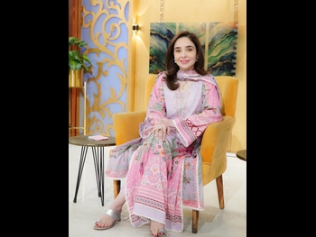  alt="Juggun Kazim"
