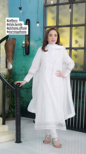 Juggun Kazim