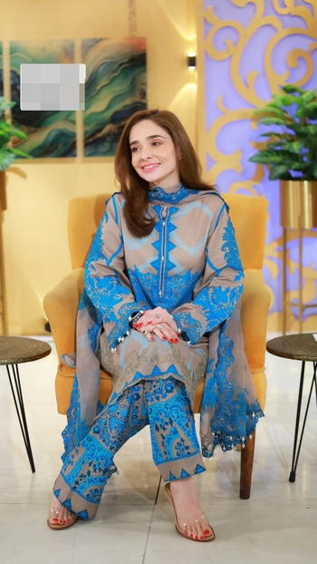 Juggun Kazim