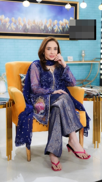 Juggun Kazim