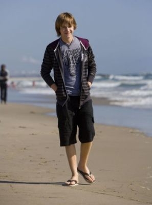 Jason Dolley