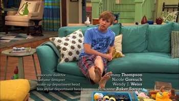 Jason Dolley