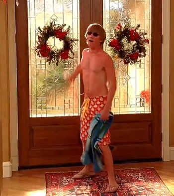 Jason Dolley