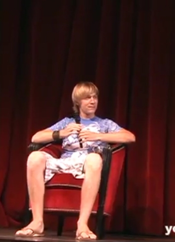 Jason Dolley