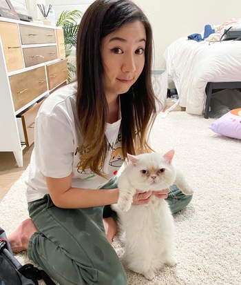 Fuslie