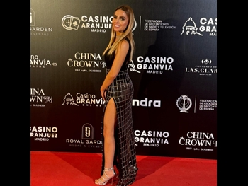  alt="Helena Condis"