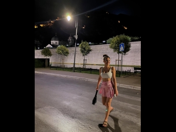  alt="Seda Dadasova"
