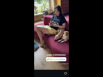  alt="Nathalie Odzierejko"