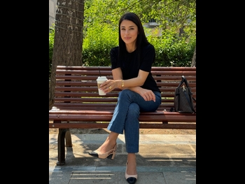  alt="Afroditi Latinopoulou"