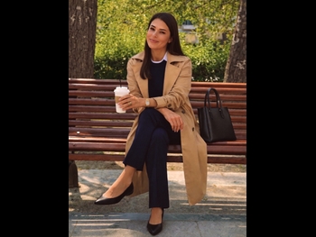  alt="Afroditi Latinopoulou"