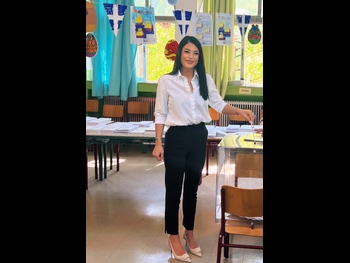  alt="Afroditi Latinopoulou"