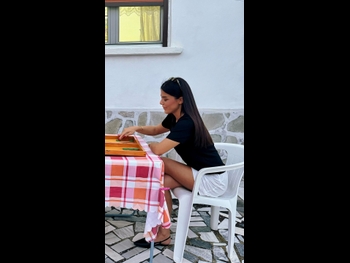  alt="Afroditi Latinopoulou"