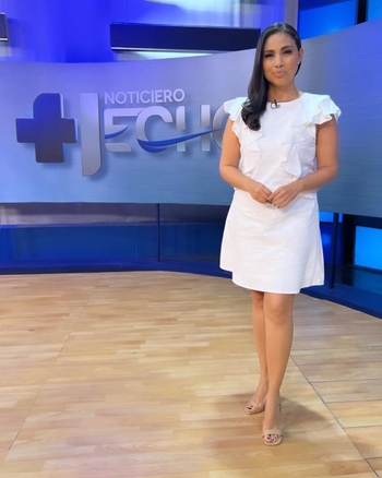 Roxana Webb