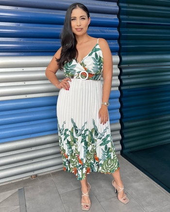 Roxana Webb