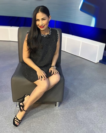 Roxana Webb