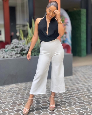 Pamela Zelaya
