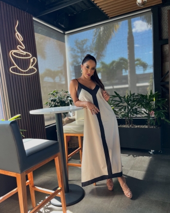 Pamela Zelaya