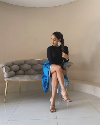 Pamela Zelaya