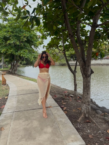 Pamela Zelaya
