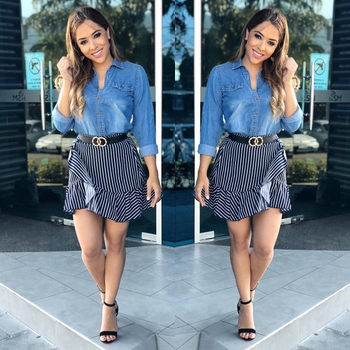 Pamela Zelaya