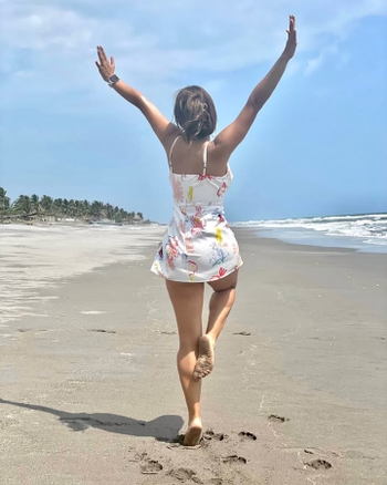 Pamela Zelaya
