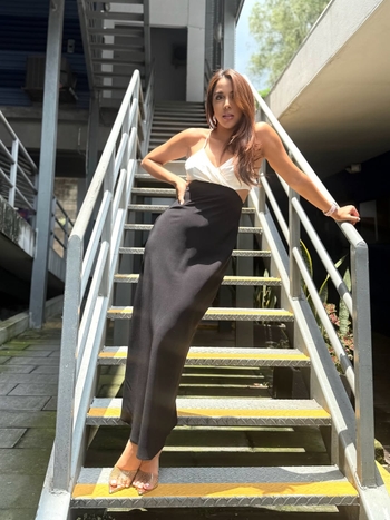 Pamela Zelaya