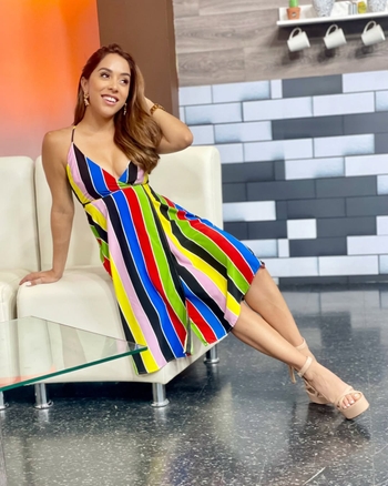 Pamela Zelaya