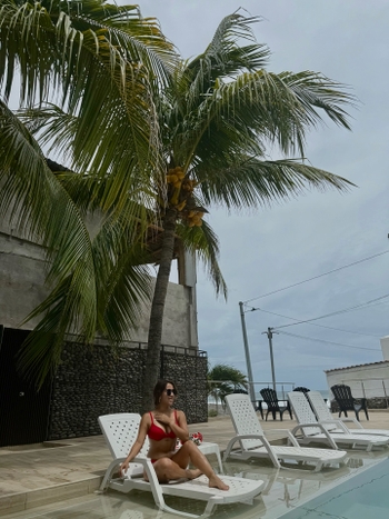 Pamela Zelaya