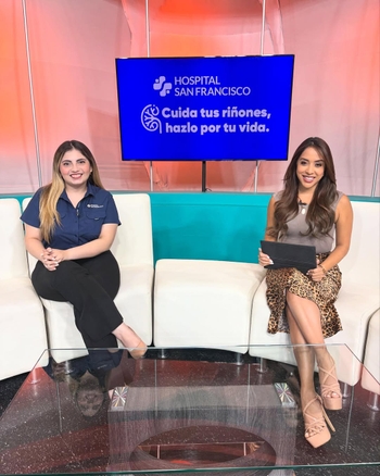 Pamela Zelaya