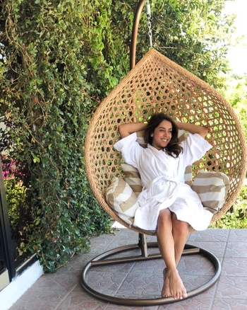 Pamela Zelaya