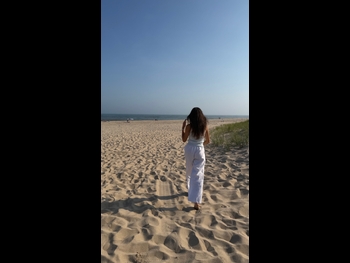  alt="Izabella Alvarez"