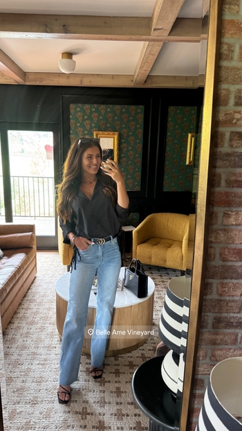 Dakota Vandeberg