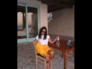  alt="Konnie Metaxa"