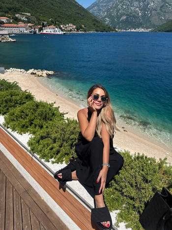 Marija Mikic