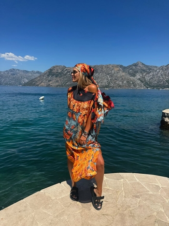 Marija Mikic