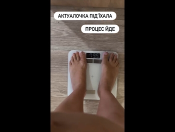  alt="Anastasiia Lenna"