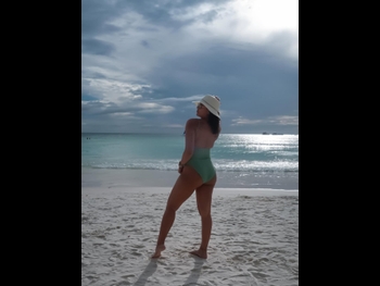  alt="Cara Eriguel"