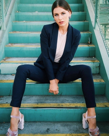 Tatiana Donskova