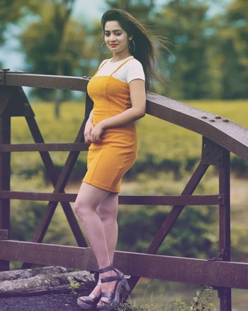Sayantika Nath