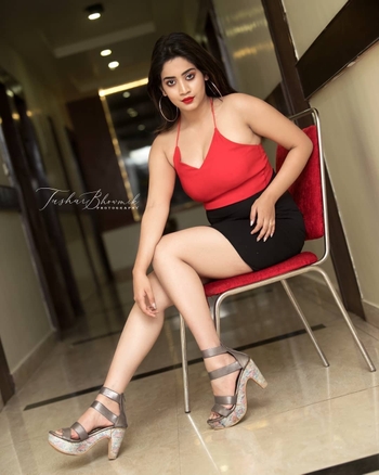 Sayantika Nath
