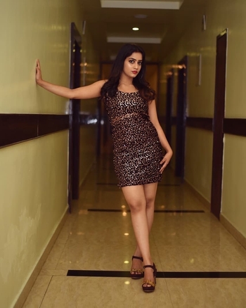 Sayantika Nath