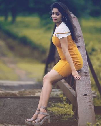 Sayantika Nath
