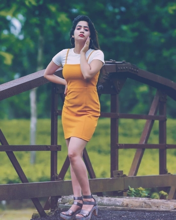 Sayantika Nath