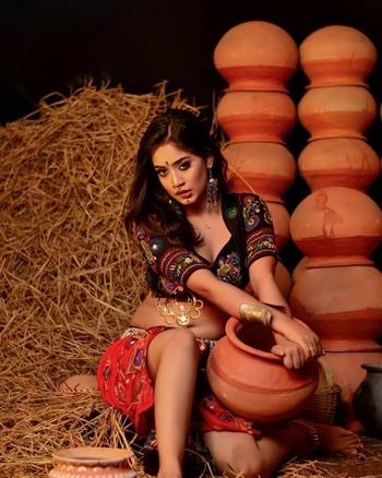 Sayantika Nath