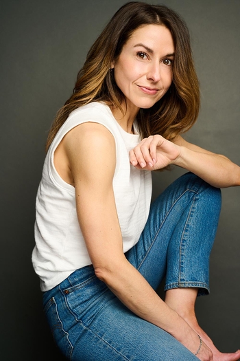 Janet Carter